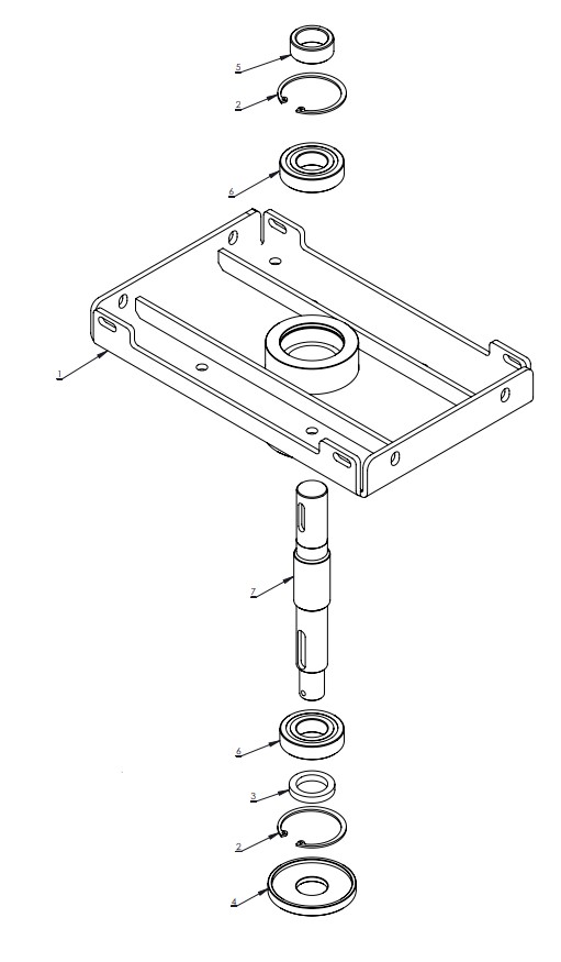 Diagram Image